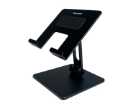 SILVER MONKEY Tablet Holder US-400
